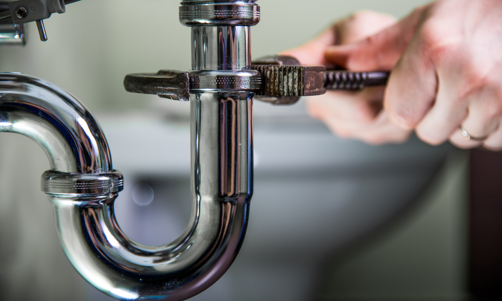 Top Plumbing Problems Colorado Springs